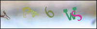 Registration Image