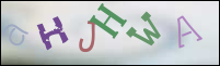 Registration Image