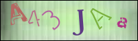 Registration Image