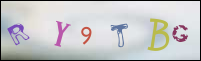 Registration Image