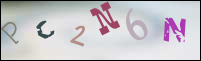 Registration Image