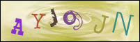 Registration Image