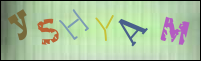 Registration Image