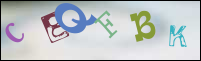 Registration Image