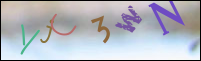 Registration Image