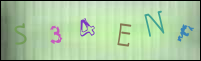 Registration Image