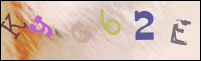 Registration Image