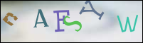 Registration Image