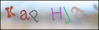 Registration Image