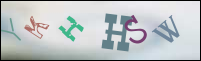 Registration Image