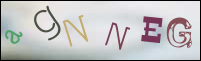 Registration Image