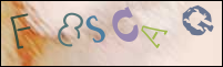 Registration Image