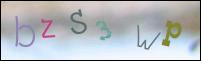Registration Image