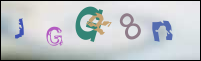 Registration Image