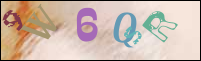 Registration Image