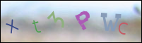 Registration Image