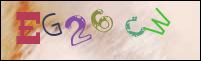Registration Image