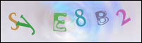 Registration Image
