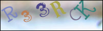 Registration Image