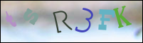 Registration Image