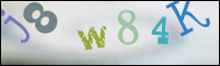 Registration Image