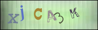 Registration Image