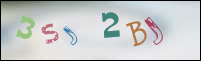 Registration Image