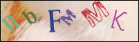 Registration Image