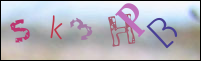 Registration Image