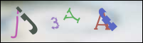Registration Image