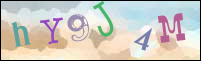 Registration Image