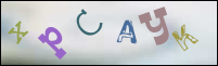 Registration Image