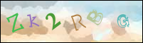 Registration Image