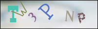 Registration Image