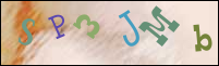 Registration Image