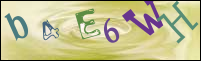 Registration Image