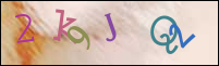 Registration Image