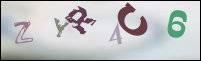 Registration Image