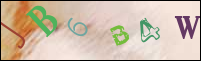 Registration Image