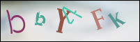 Registration Image