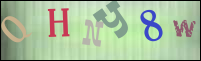 Registration Image