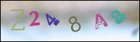 Registration Image
