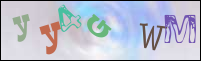 Registration Image