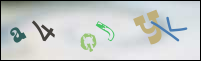 Registration Image