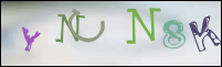Registration Image