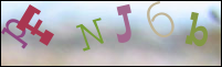 Registration Image