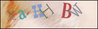 Registration Image