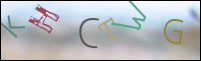 Registration Image