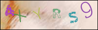 Registration Image