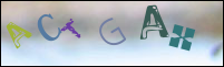 Registration Image